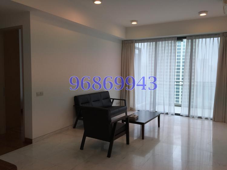 RiverGate (D9), Apartment #88266532